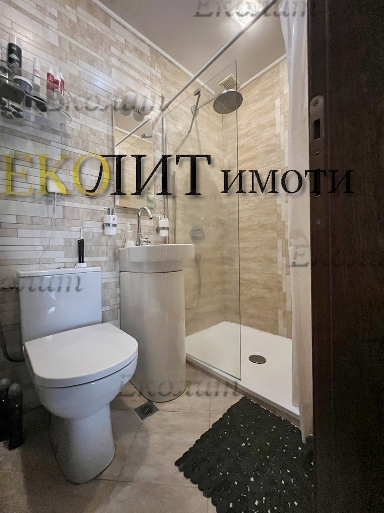 Дава под наем 3-СТАЕН, гр. София, с. Панчарево, снимка 8 - Апартаменти - 54566098