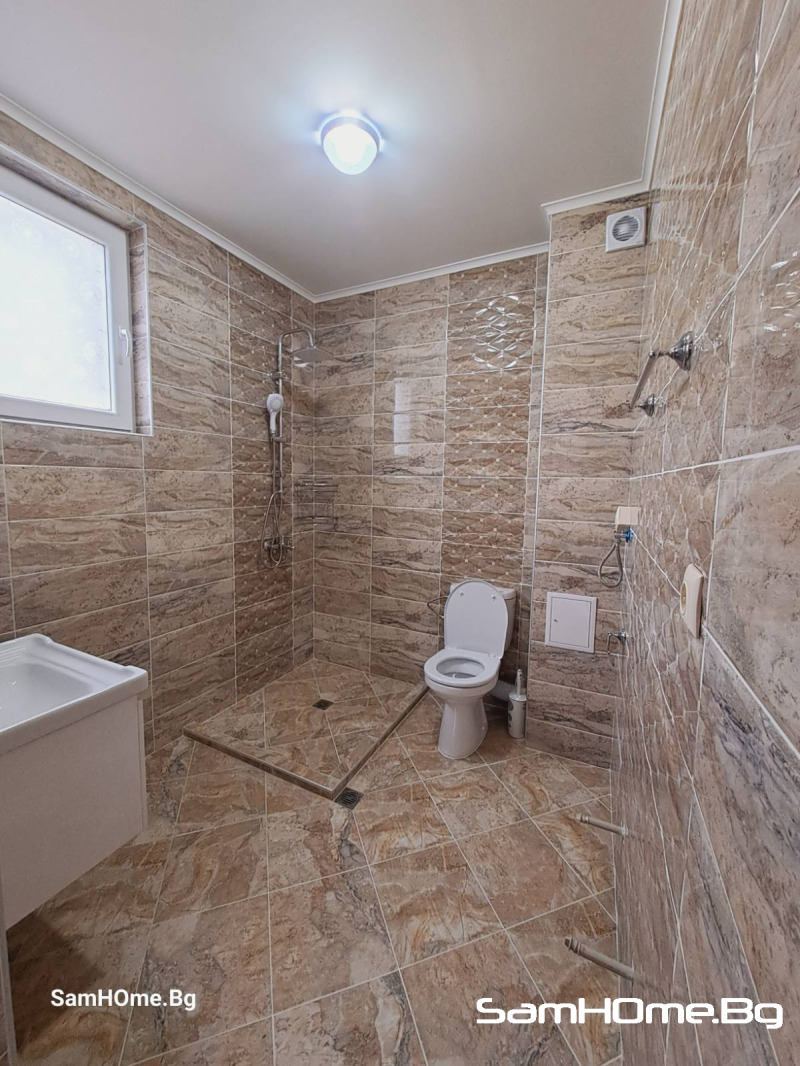 Дава под наем  Многостаен град Варна , Младост 2 , 300 кв.м | 45597960 - изображение [11]