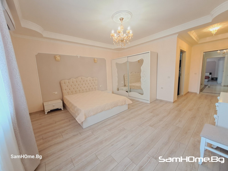 Дава под наем  Многостаен град Варна , Младост 2 , 300 кв.м | 45597960 - изображение [4]