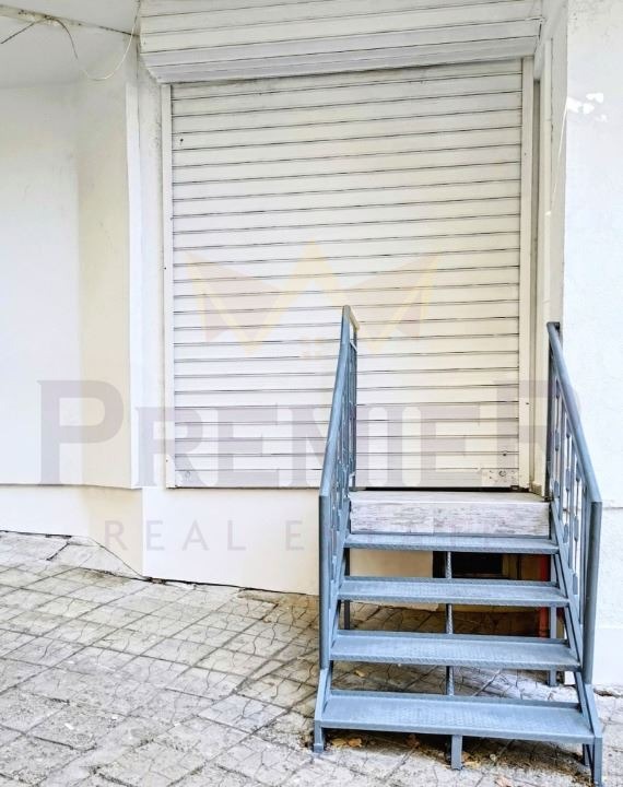 För uthyrning  affär Varna , Levski 1 , 20 kvm | 28827115 - bild [7]