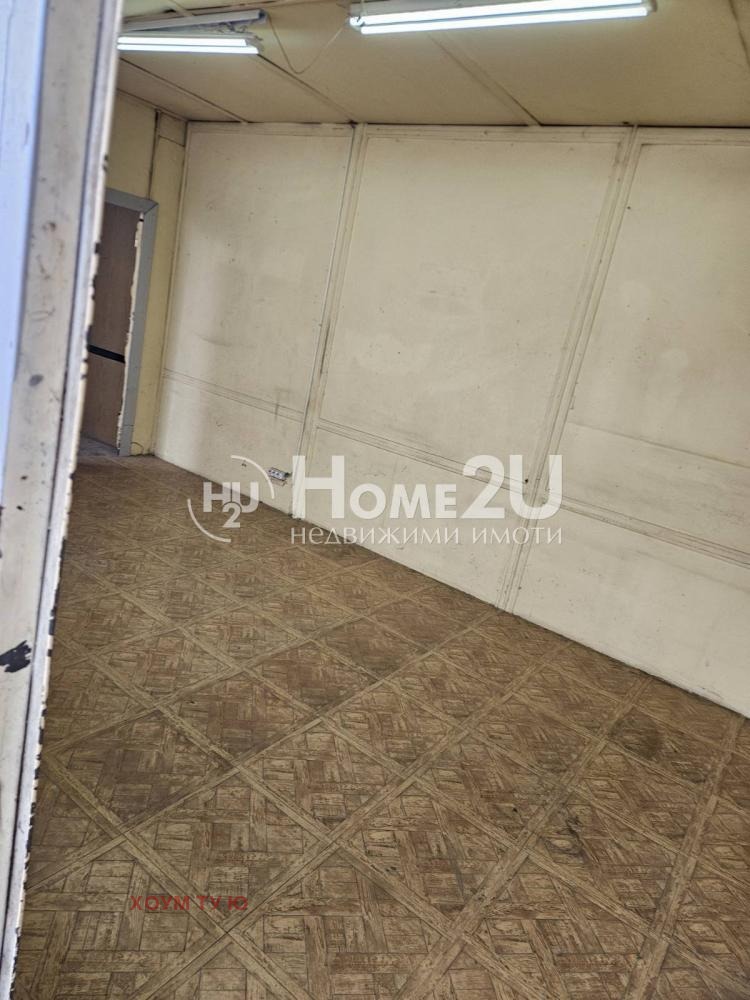 Дава под наем СКЛАД, гр. София, Връбница 2, снимка 8 - Складове - 53618668