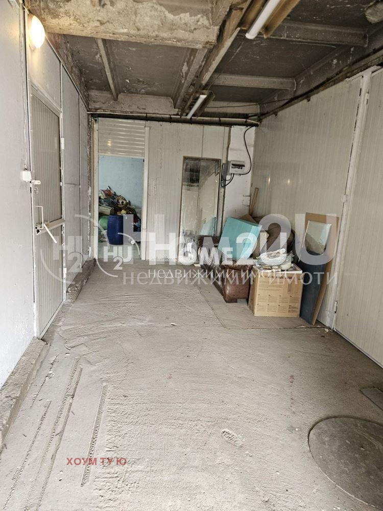 Дава под наем СКЛАД, гр. София, Връбница 2, снимка 7 - Складове - 53618668