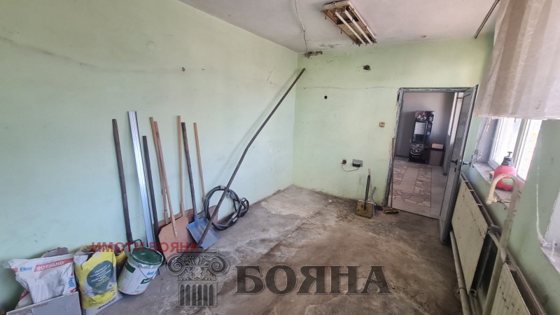 Дава под наем БИЗНЕС ИМОТ, гр. Русе, Здравец Изток, снимка 5 - Други - 52207253