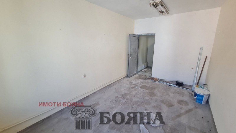 Дава под наем БИЗНЕС ИМОТ, гр. Русе, Здравец Изток, снимка 8 - Други - 52207253