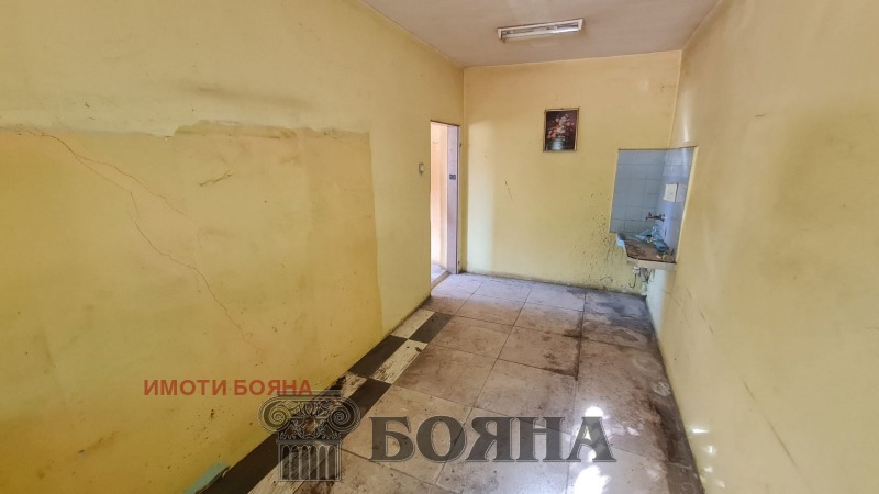 Дава под наем БИЗНЕС ИМОТ, гр. Русе, Здравец Изток, снимка 13 - Други - 52207253