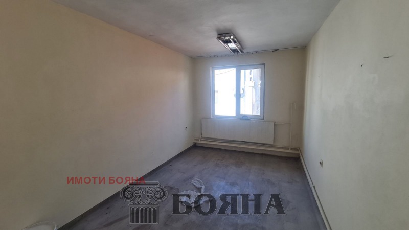 Дава под наем БИЗНЕС ИМОТ, гр. Русе, Здравец Изток, снимка 6 - Други - 52207253