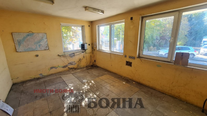 Дава под наем БИЗНЕС ИМОТ, гр. Русе, Здравец Изток, снимка 9 - Други - 52207253
