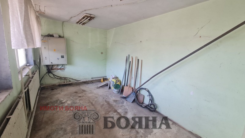 Дава под наем БИЗНЕС ИМОТ, гр. Русе, Здравец Изток, снимка 4 - Други - 52207253