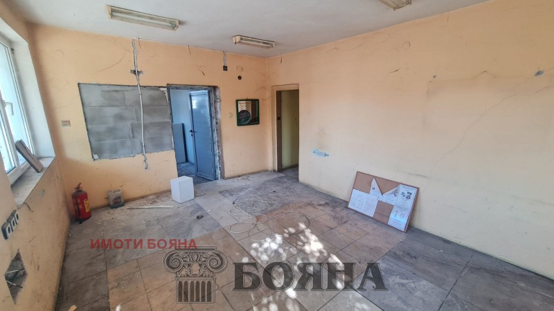 Дава под наем БИЗНЕС ИМОТ, гр. Русе, Здравец Изток, снимка 10 - Други - 52207253