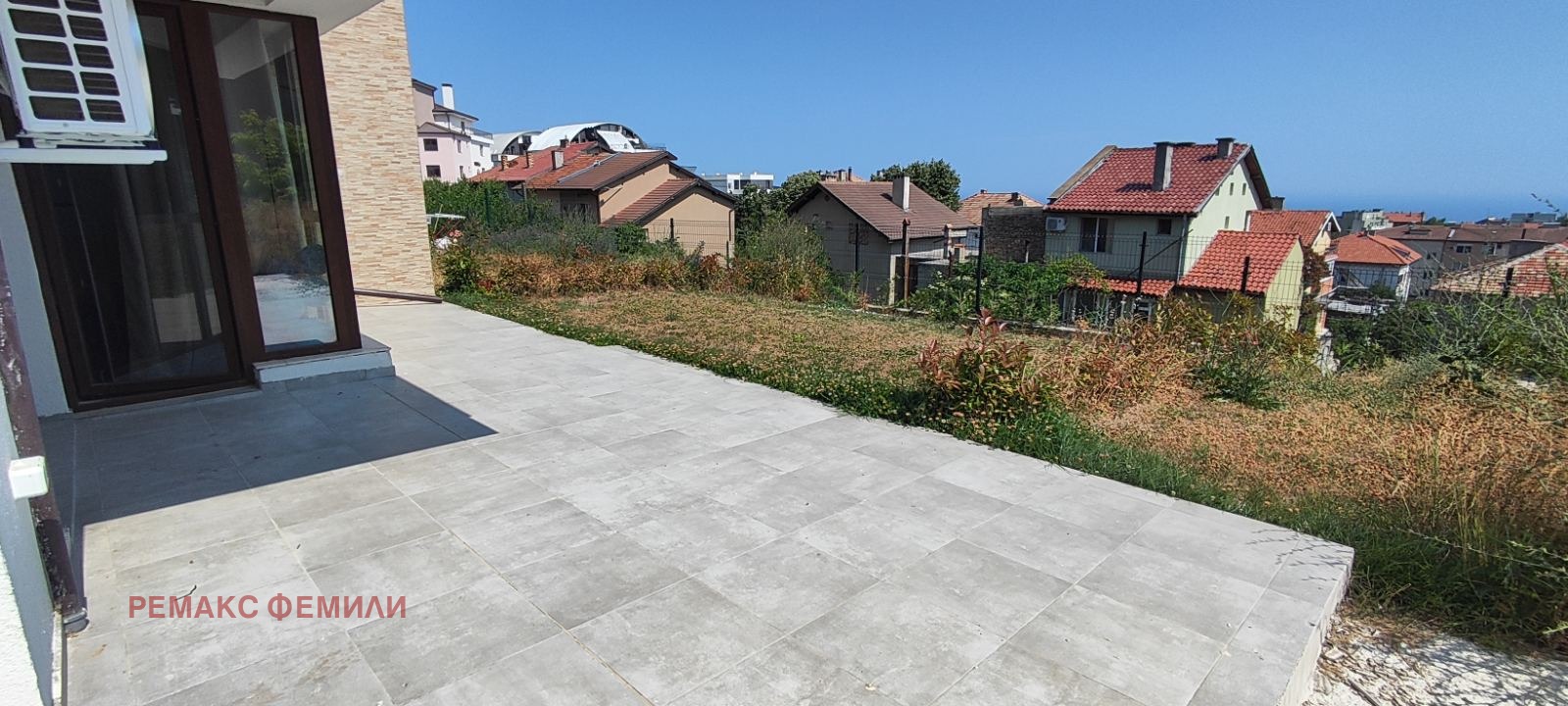 Дава под наем 2-СТАЕН, гр. Варна, Виница, снимка 10 - Апартаменти - 55131303