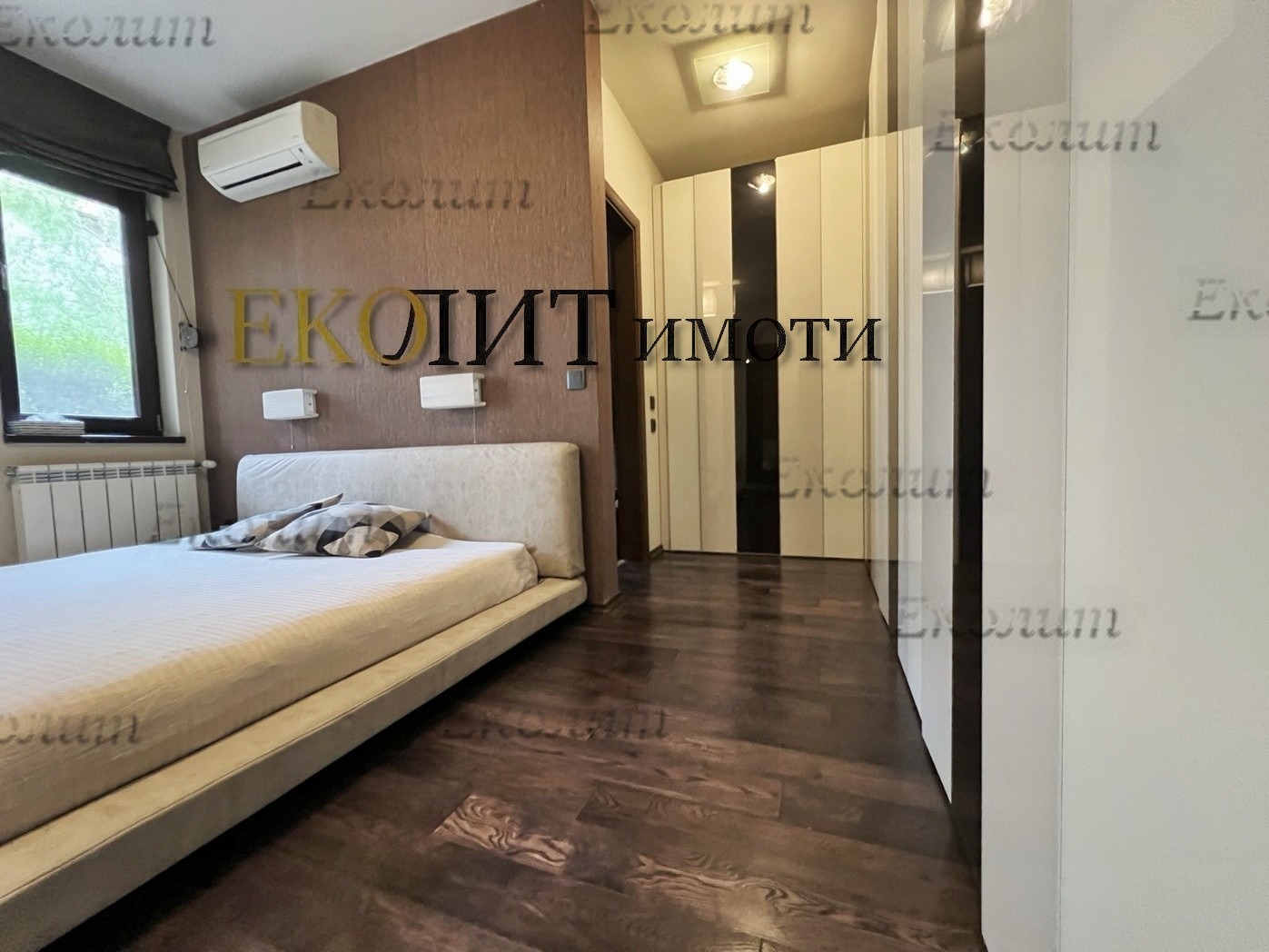 Дава под наем 3-СТАЕН, гр. София, с. Панчарево, снимка 6 - Апартаменти - 54566098