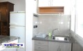 Дава под наем 1-СТАЕН, гр. София, Разсадника, снимка 1