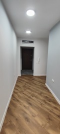 Дава под наем 2-СТАЕН, гр. Варна, Виница, снимка 5