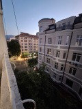 Дава под наем 2-СТАЕН, гр. София, Център, снимка 8