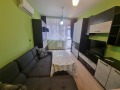 Дава под наем 2-СТАЕН, гр. Стара Загора, Аязмото, снимка 2