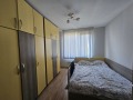 Дава под наем 3-СТАЕН, гр. София, Студентски град, снимка 12