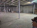 Дава под наем СКЛАД, гр. Пазарджик, Промишлена зона, снимка 4