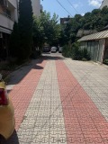 Дава под наем ГАРАЖ, ПАРКОМЯСТО, гр. Кърджали, Център, снимка 4