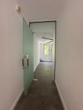 Дава под наем БИЗНЕС ИМОТ, гр. Пловдив, Център, снимка 5