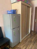 Под наем 1-СТАЕН, област Бургас, гр. Свети Влас • 350 € • 88752084 — Holmes.bg