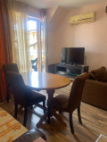 Под наем 1-СТАЕН, област Бургас, гр. Свети Влас • 350 € • 88752084 — Holmes.bg