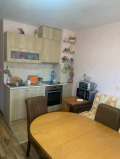 Под наем 1-СТАЕН, област Бургас, гр. Свети Влас • 350 € • 88752084 — Holmes.bg