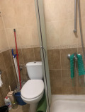 Под наем 1-СТАЕН, област Бургас, гр. Свети Влас • 350 € • 88752084 — Holmes.bg