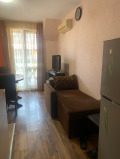 Под наем 1-СТАЕН, област Бургас, гр. Свети Влас • 350 € • 88752084 — Holmes.bg