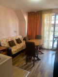 Под наем 1-СТАЕН, област Бургас, гр. Свети Влас • 350 € • 88752084 — Holmes.bg
