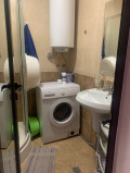 Под наем 1-СТАЕН, област Бургас, гр. Свети Влас • 350 € • 88752084 — Holmes.bg