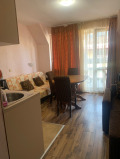 Под наем 1-СТАЕН, област Бургас, гр. Свети Влас • 350 € • 88752084 — Holmes.bg