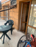 Под наем 1-СТАЕН, област Бургас, гр. Свети Влас • 350 € • 88752084 — Holmes.bg