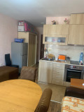Под наем 1-СТАЕН, област Бургас, гр. Свети Влас • 350 € • 88752084 — Holmes.bg