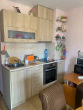 Под наем 1-СТАЕН, област Бургас, гр. Свети Влас • 350 € • 88752084 — Holmes.bg
