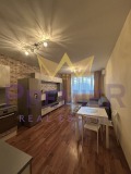 Под наем 2-СТАЕН, град Варна, м-т Ален мак • 450 € / 880.12 лв. • 26963108 4