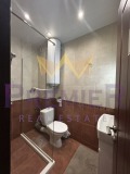 Под наем 2-СТАЕН, град Варна, м-т Ален мак • 450 € / 880.12 лв. • 26963108 12