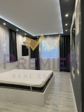 Под наем 2-СТАЕН, град Варна, м-т Ален мак • 450 € / 880.12 лв. • 26963108 8