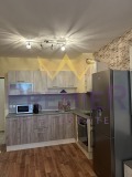 Под наем 2-СТАЕН, град Варна, м-т Ален мак • 450 € / 880.12 лв. • 26963108 3
