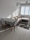 Под наем 2-СТАЕН, град Бургас, Меден рудник - зона В • 700 лв. / 357.90 € • 17910991 1