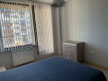 Под наем 2-СТАЕН, град София, Лагера • 570 € / 1114.82 лв. • 39778015 6