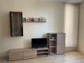 Под наем 2-СТАЕН, град София, Лагера • 570 € / 1114.82 лв. • 39778015 2