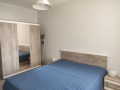 Под наем 2-СТАЕН, град София, Лагера • 570 € / 1114.82 лв. • 39778015 5
