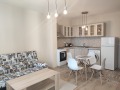 Под наем 2-СТАЕН, град София, Лагера • 570 € / 1114.82 лв. • 39778015 1