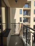 Под наем 2-СТАЕН, град София, Лагера • 570 € / 1114.82 лв. • 39778015 3