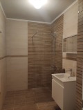 Под наем 2-СТАЕН, град София, Лагера • 570 € / 1114.82 лв. • 39778015 4