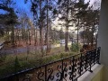 Дава под наем  2-стаен град София , Кръстова вада , 60 кв.м | 98405909 - изображение [9]