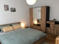 Дава под наем  2-стаен град София , Кръстова вада , 60 кв.м | 98405909 - изображение [7]