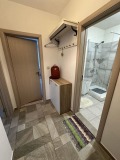 Дава под наем  2-стаен град София , Кръстова вада , 60 кв.м | 98405909 - изображение [6]