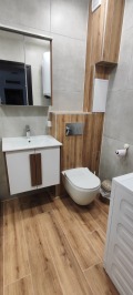 Дава под наем  2-стаен град Варна , Виница , 70 кв.м | 36739491 - изображение [8]