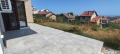 Дава под наем  2-стаен град Варна , Виница , 70 кв.м | 36739491 - изображение [10]